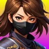 Idle Ninja: Сlicker Idle RPG icon