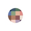 PrivacyBlur icon