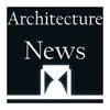 Architecture-News icon