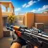 ไอคอน Counter Attack: CS Strike Ops