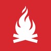 Combustion icon