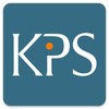 myCompany KPS icon