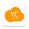 YC Cloud icon