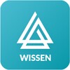 AMBOSS Wissen für Mediziner icon