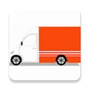 Icono de Cek Resi Paket POS