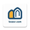 Bozor.com icon