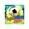 eLegends Football Games icon