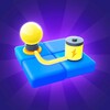 LightConnect icon