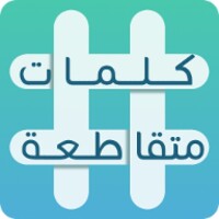 stickman rope hero mod apk