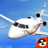 Flight Pilot Simulator 2016 icon