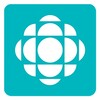 CBC Music icon