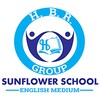 Sunflower School icon