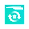 Icono de Photo Recovery-File Rescue