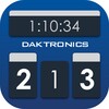 DAK Score icon