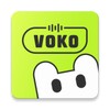 Voko icon
