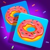 Icono de Pair Tiles