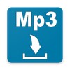 Mp3 Song Download icon