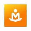 Let's Meditate: Relax & Sleep icon