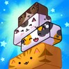 Cat Tower icon