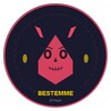 Icono de Bestemmie d