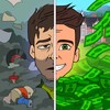 Icono de From Zero to Hero: Cityman