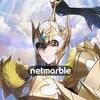 ไอคอน 9. Seven Knights Re:BIRTH