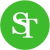 SIM Tracker icon