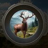 أيقونة Trophy Hunter