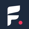 أيقونة Flipini