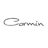 Carmin Wholesale icon