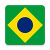 Brazil Icon Pack (Offer) icon