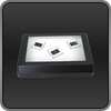 TF: Light Table icon