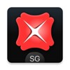 DBS SG icon