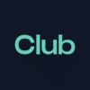 Club icon