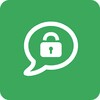 Private AppLock icon