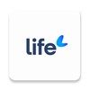 Icono de Мой life:)