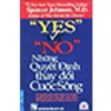 أيقونة Yes Or No