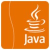 javaupdate icon