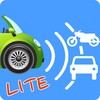 Biểu tượng RadarFree Lite