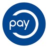 NaviPay icon