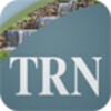 TR News icon
