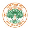 Maharishi vidya mandir school icon
