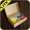 Icona di Woodebox Puzzle Free