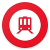 Ottawa Transit icon