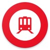 أيقونة Ottawa Transit