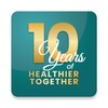 Healthians -Full Body Checkup icon