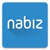Nabız icon