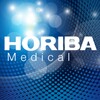 HORIBA Medical icon