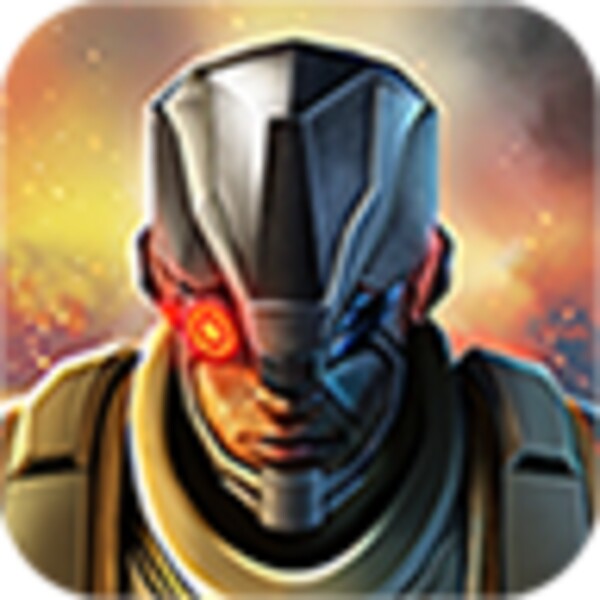 Captain Strike for Android - Download the APK from Uptodown