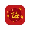 Icono de Tết Việt
